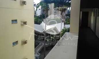 Imagem 4: Apartamento para venda Vila Itapura em Campinas - por R$180.000,00 - Façanha imóveis