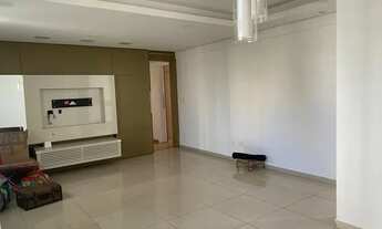 Imagem: Apartamento com 3 dormitórios para alugar