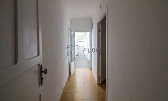 Imagem 7: Casa comercial contendo 6 salas 3 banheiros ,1 copa e 1 vaga-Vila Mariana