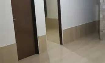 Imagem 3: NERI apt térreo 2qts 50m² rua em frente ao Mirabilandia