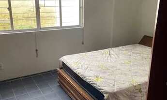 Imagem 7: Apartamento para aluguel possui 120 metros quadrados com 3 quartos em Boa Viagem - Recife