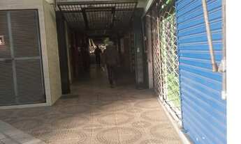 Imagem 5: Apartamento Jk para aluguel, no Centro Histórico