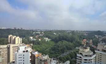 Imagem 6: APARTAMENTO - REAL PARQUE - SP