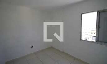 Imagem 5: Apartamento para Aluguel - Jardim Anália Franco, 2 Quartos, 69 m2