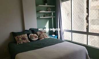 Imagem: Apartamento para alugar no bairro Centro