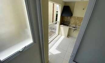 Imagem 7: Apartamento com 2 dormitórios à venda, 65 m² por R$ 534.000,00 - Fundação - São Caetano do