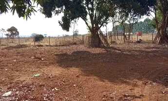 Imagem 2: Venha ter a sua chácara!!!