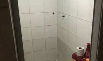 Imagem 3: Casa 6x18 Casa com 3 dormitórios