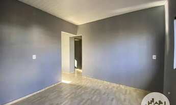 Imagem 3: Casa residencial para aluguel, 2 quartos, 1 vaga, Esmeralda - Cascavel/Pr