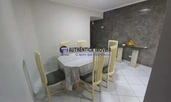 Imagem 4: APARTAMENTO para LOCAÇÃO e VENDA - BANDEIRAS - OSASCO - SÃO PAULO - AUTHÊNTICA IMÓVEIS