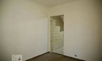 Imagem 3: Casa para Aluguel - Vila Formosa, 2 Quartos, 144 m2