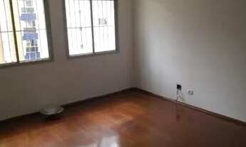 Imagem: SÃO PAULO - Apartamento Padrão - VILA