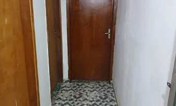 Imagem 7: Kit Net 700,00 Kitnet com 1 dormitório