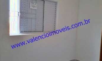 Imagem 2: Venda - Casa - Jardim das Orquídeas - Americana - SP