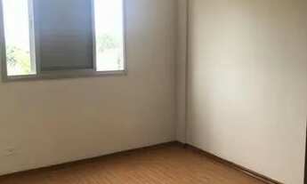 Imagem 3: Apartamento com 2 dormitórios, 56 m² - venda por R$ 215.000,00 ou aluguel por R$ 1.250,00