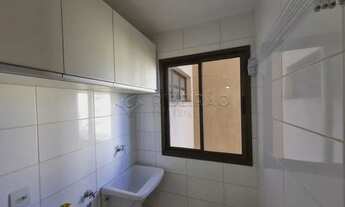 Imagem 6: Ribeirao Preto - Apartamento Padrão - Nova Alianca