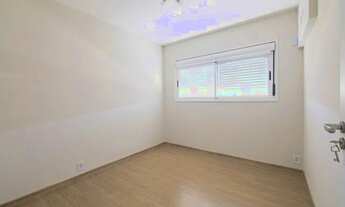 Imagem 7: Apartamento com 3 dormitórios para alugar, por R$ 3.150/mês no Centro de Pelotas/RS