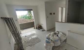 Imagem: Apartamento no Cristo 180mil 3 quartos com