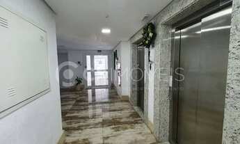 Imagem 5: PORTO ALEGRE - Apartamento Padrão - Cristo Redentor