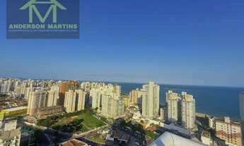 Imagem 3: Cobertura Duplex em Praia de Itaparica - Ed.villa Flora Residencial Cód: 21061 F