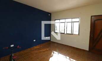 Imagem: Casa para Aluguel - Parque Santa Madalena