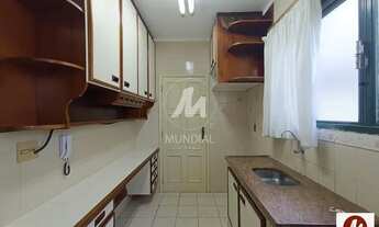 Imagem 7: Apartamento (tipo - padrao) 3 dormitórios/suite, cozinha planejada, salão de festa, em con