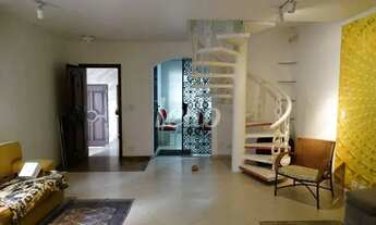 Imagem 2: São Paulo - Casa Comercial - Belém