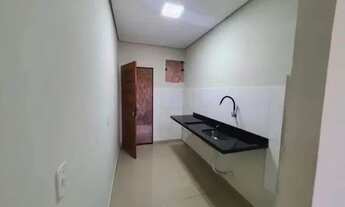 Imagem 4: Vendo excelente casa no Arapongas