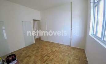 Imagem 6: Locação Apartamento 3 quartos Centro Belo Horizonte