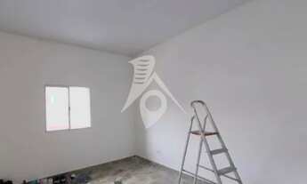 Imagem 3: SãO PAULO - Casa Padrão - Vila Regente Feijó