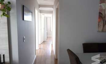 Imagem 4: Canoas - Apartamento Padrão - Centro