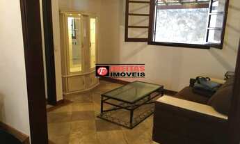 Imagem 2: Casa de rua-À VENDA-Marazul-Niterói-RJ