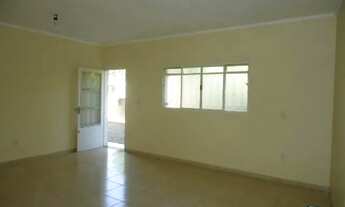 Imagem 5: Residencial - Jd Nova Santa Paula