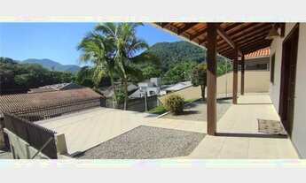 Imagem 3: Casa no Progresso, aceita financiamento bancário