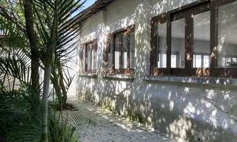 Imagem 6: Ponto para alugar, 115 m² por R$ 3.500,00/mês - Ocian - Praia Grande/SP