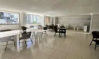 Imagem 11: Condomínio Mansao Everest 3/4