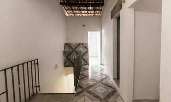 Imagem 6: ALUGUEL OU VENDA CASA DUPLEX