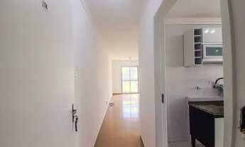 Imagem 6: Apartamento com 3 dormitórios para alugar, 64 m² por R$ 2.297,00/mês - Osasco - São Paulo