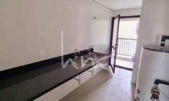 Imagem 7: Apartamento, Alphaville Industrial - Barueri