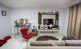 Imagem 2: 0 - Casa 3 quartos, sendo 1 suíte