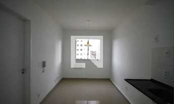 Imagem 3: Apartamento para Aluguel - Parque Regina, 1 Quarto, 22 m2