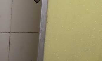 Imagem 5: ALUGA-SE KITNET NO JOSÉ MENINO