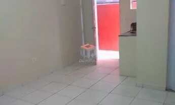 Imagem: Complexo com 14 kitnets salão comercial