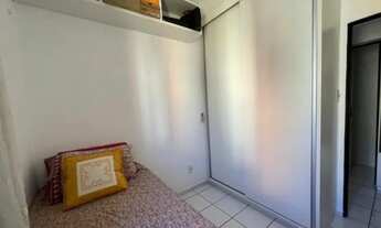 Imagem 6: APARTAMENTO GRAND PARK DIRCEU ALUGAR