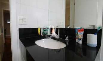 Imagem: EDF IDEAL, BROOKLIN, com 3 dormitórios