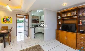 Imagem 4: Casa Residencial/Sobrado para aluguel, 3 quartos, 1 suíte, 2 vagas, Espírito Santo - Porto