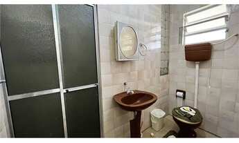 Imagem 5: Casa em Tramandaí