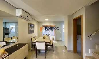 Imagem 6: Casa a venda 3 quartos sendo 1 suíte em condominio em Betel Paulínia