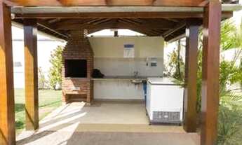 Imagem 7: Apartamento para Aluguel - Freguesia do Ó, 2 Quartos, 49 m2