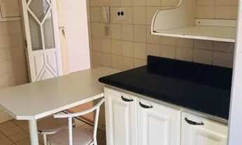 Imagem 5: Apartamento com 2 dormitórios para alugar, 58 m² por R$ 2.120/mês - Assunção - São Bernard